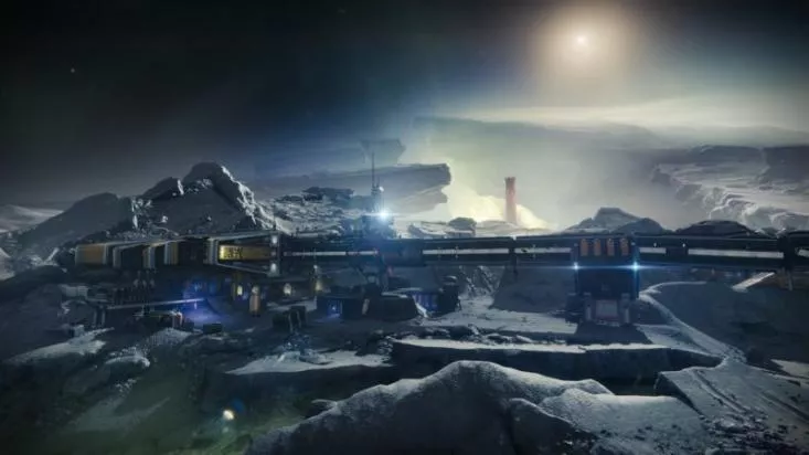 destiny-2-ascendant-challenge-online destiny-2-ascendant-challenge-online