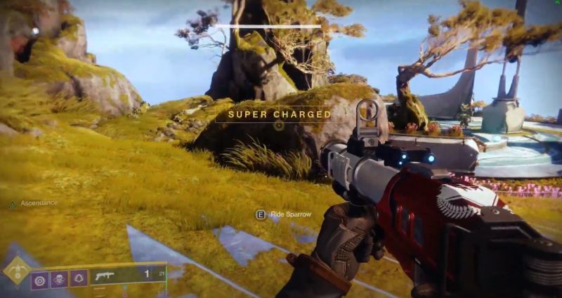 destiny-2-ascendant-challenge destiny-2-ascendant-challenge