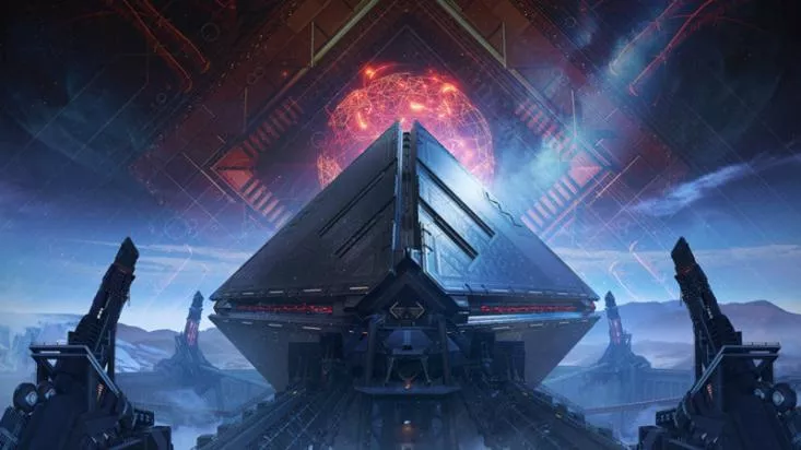 destiny-2-ascendant-challenge destiny-2-ascendant-challenge