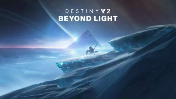 destiny-2-beyond-light destiny-2-beyond-light