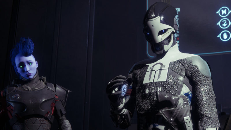 destiny-2-black-armory-weapons destiny-2-black-armory-weapons