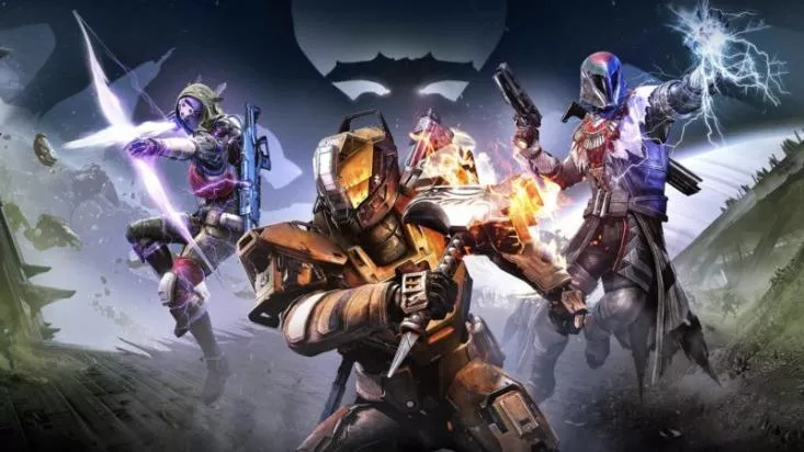 destiny-2-corsair-down-perks destiny-2-corsair-down-perks