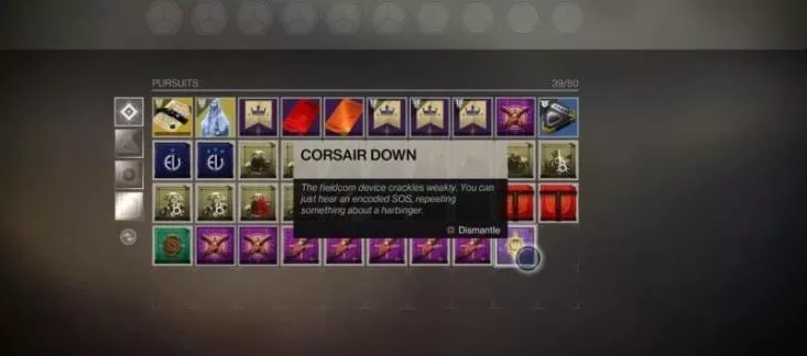 destiny-2-corsair-down destiny-2-corsair-down