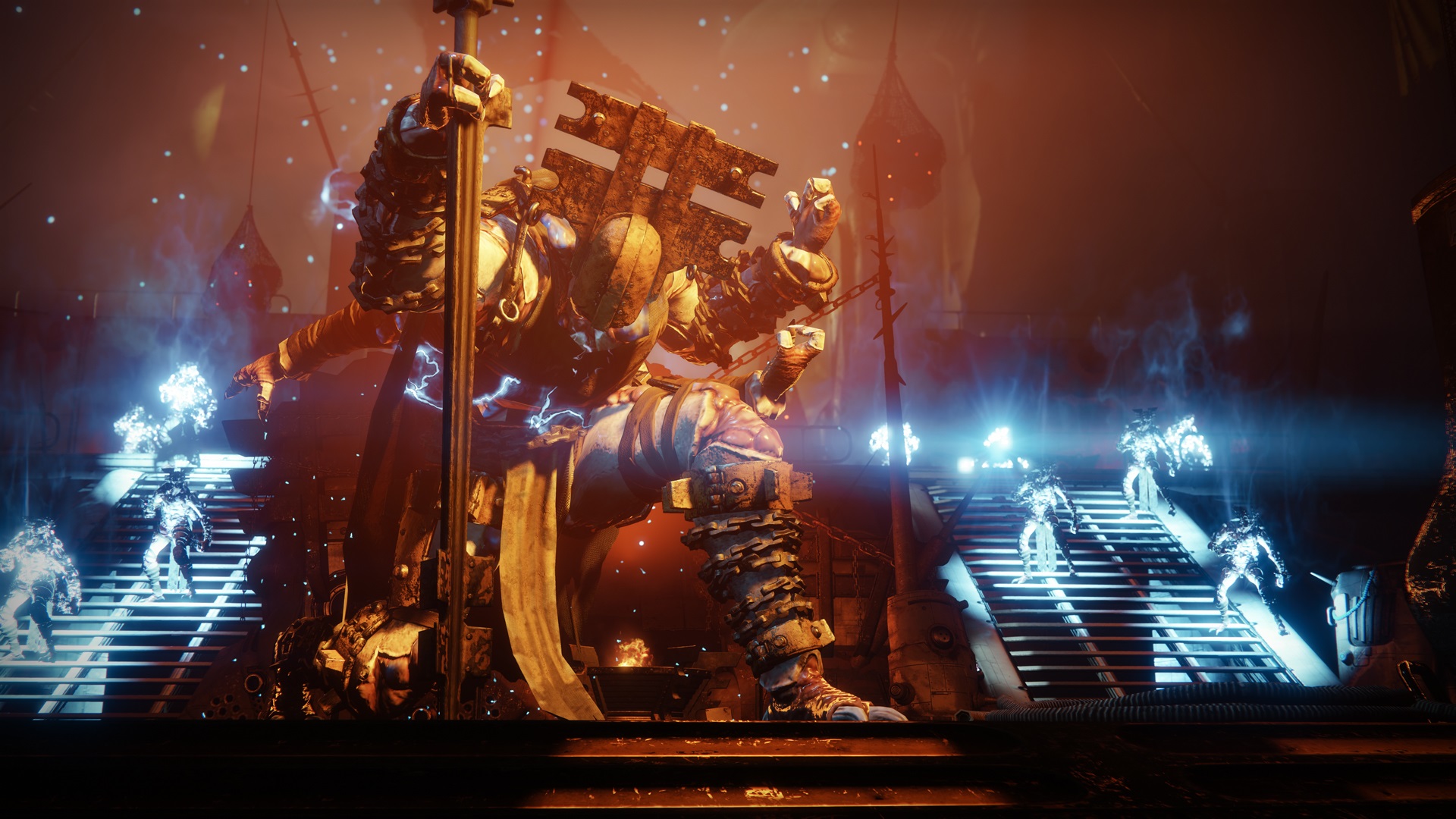 destiny 2 errors and fix destiny 2 errors and fix
