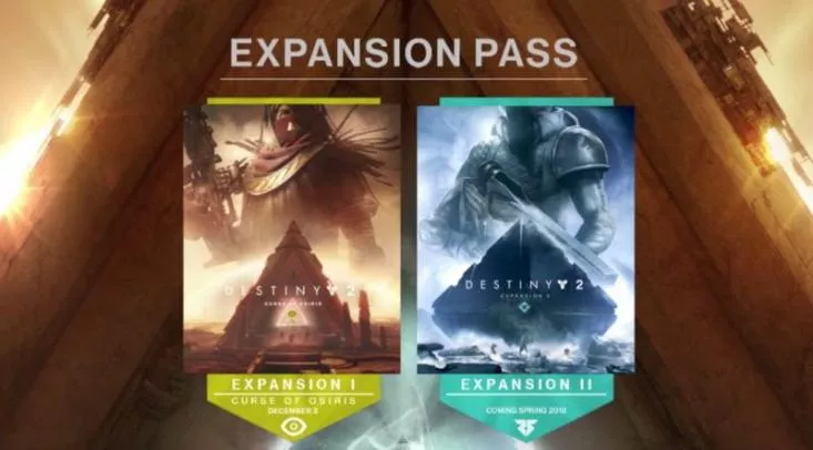 destiny-2-expansion-pass-dlc-art destiny-2-expansion-pass-dlc-art