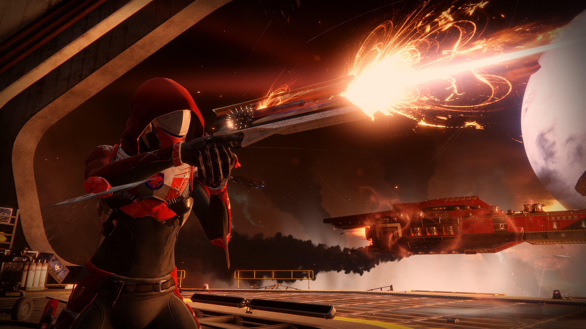 destiny 2 game errors destiny 2 game errors