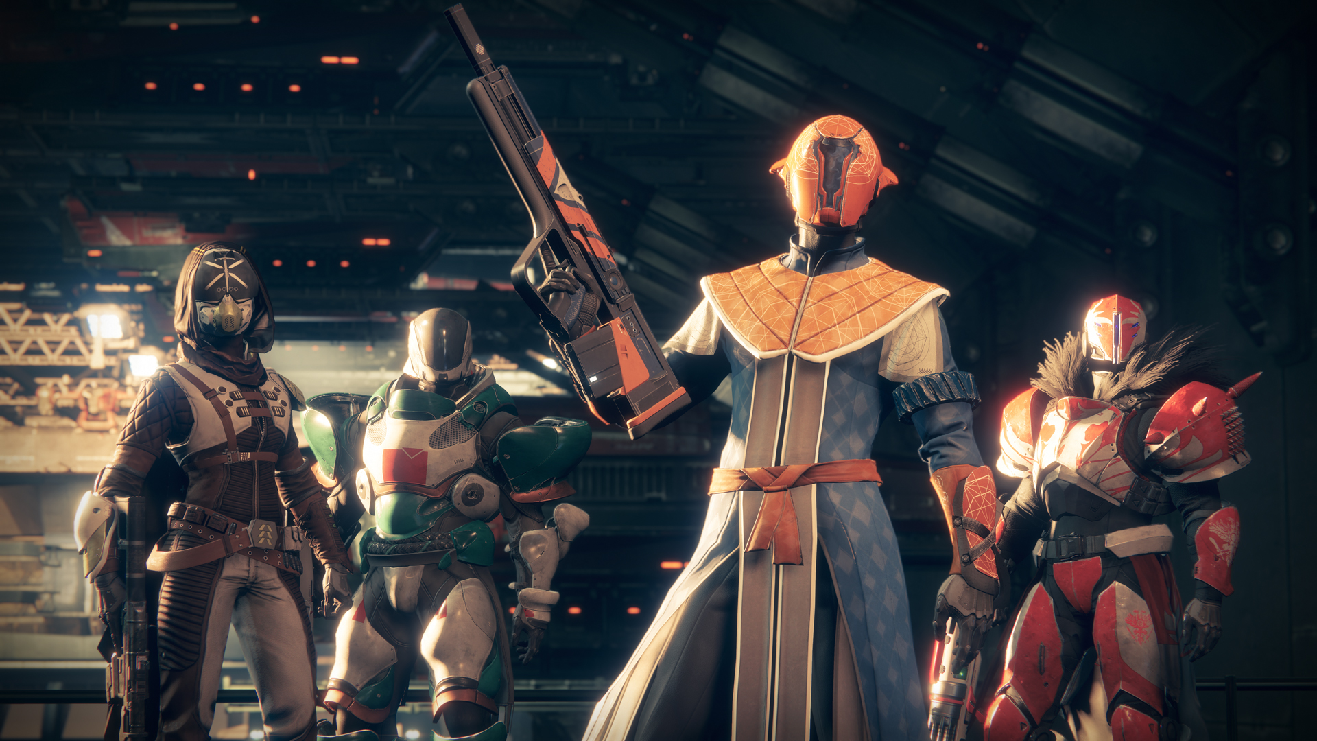 destiny 2 game problems and errors online destiny 2 game problems and errors online