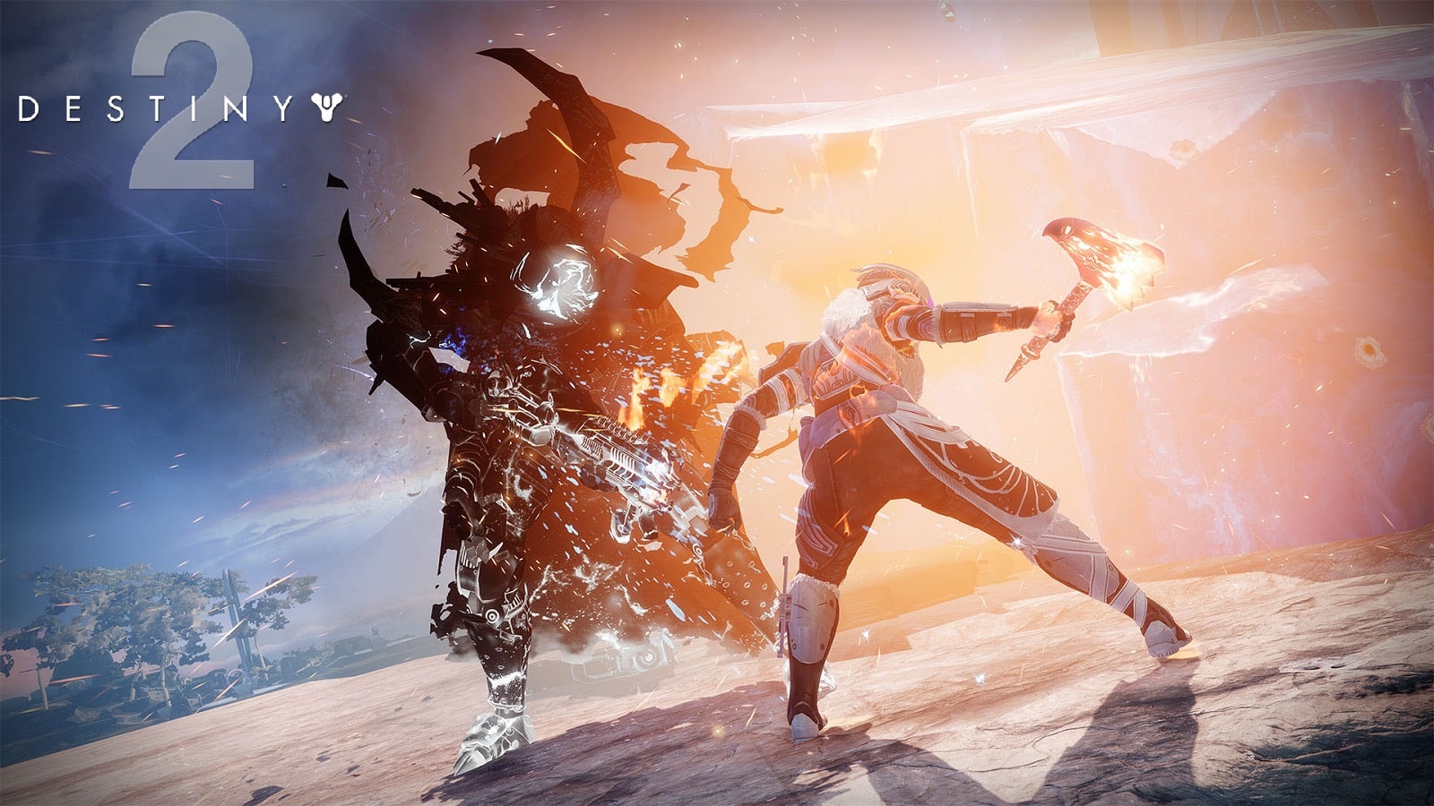 destiny 2 game problems destiny 2 game problems