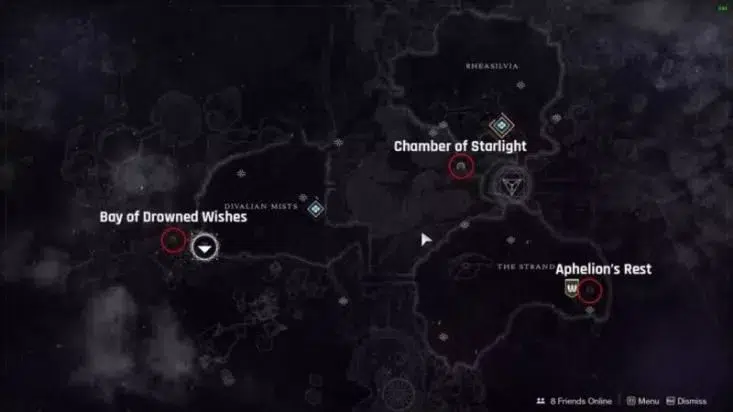 destiny-2-lost-sectors-dreaming-city-names destiny-2-lost-sectors-dreaming-city-names