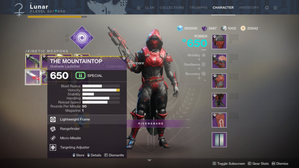 destiny-2-mountaintop-guide destiny-2-mountaintop-guide