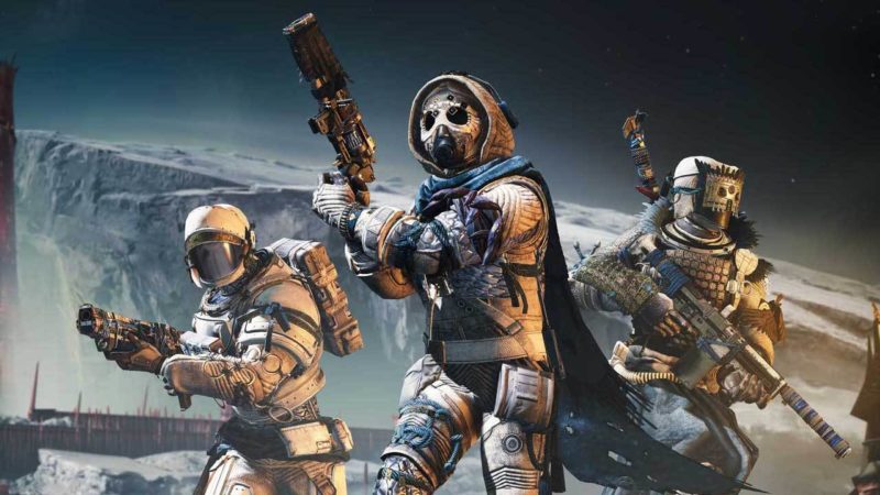 destiny-2-online-guide-complete-gun destiny-2-online-guide-complete-gun