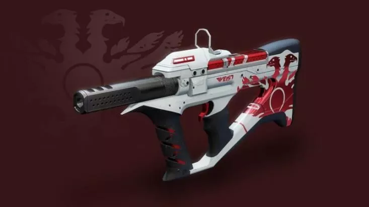 destiny-2-recluse-how-to-get-in destiny-2-recluse-how-to-get-in