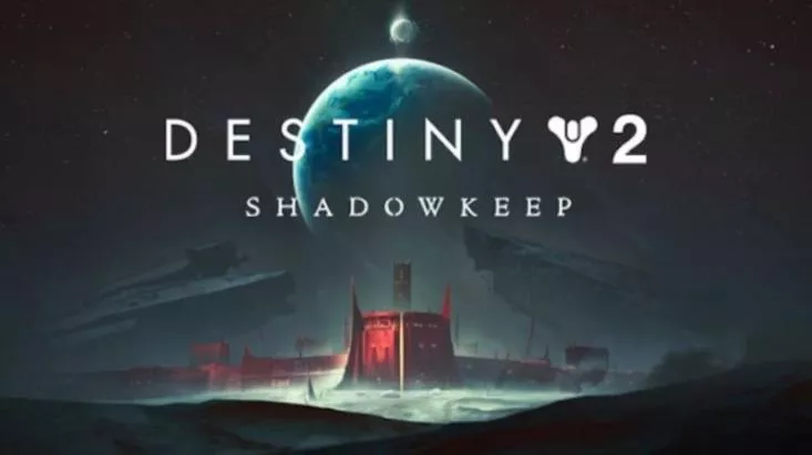 destiny-2-shadowkeep destiny-2-shadowkeep