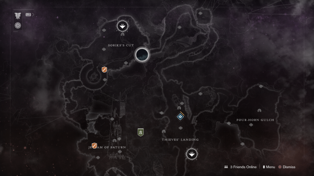 destiny-2-tangled-shore-map destiny-2-tangled-shore-map