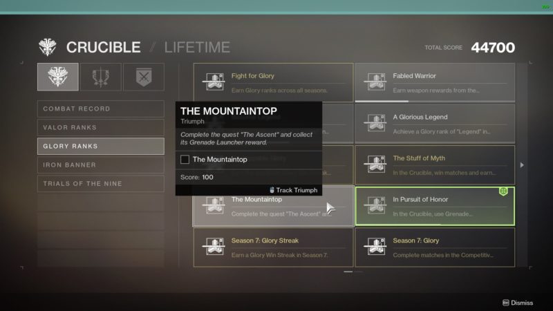destiny-2-the-ascent destiny-2-the-ascent