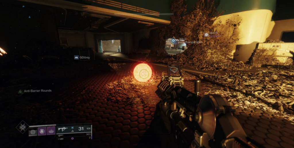 destiny-2-warmind-cells destiny-2-warmind-cells