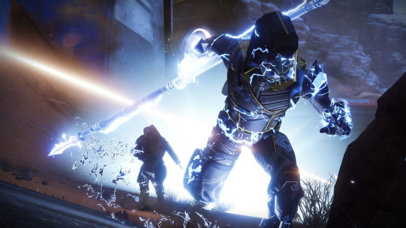 destiny-2-weapon-shotgun destiny-2-weapon-shotgun
