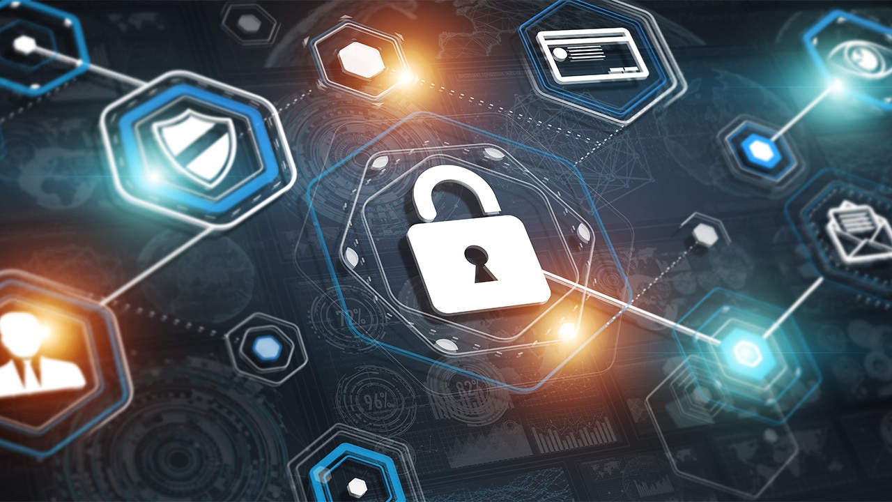 Discord Problem with Antivirus Discord Problem with Antivirus