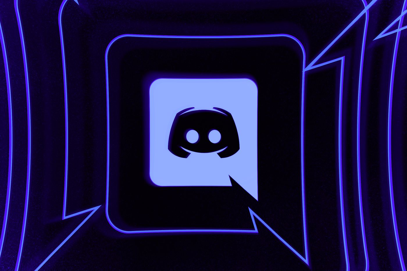 discord-cache-file-clear discord-cache-file-clear
