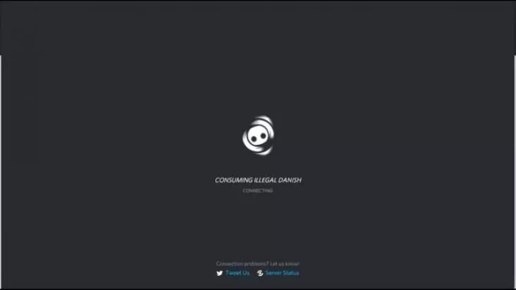 discord-error-fix discord-error-fix
