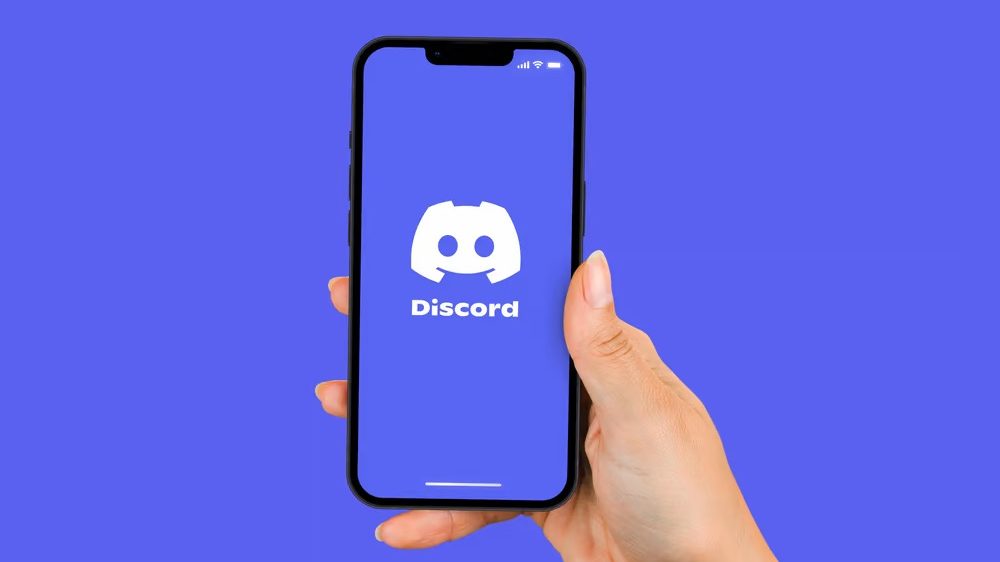 discord name change discord name change