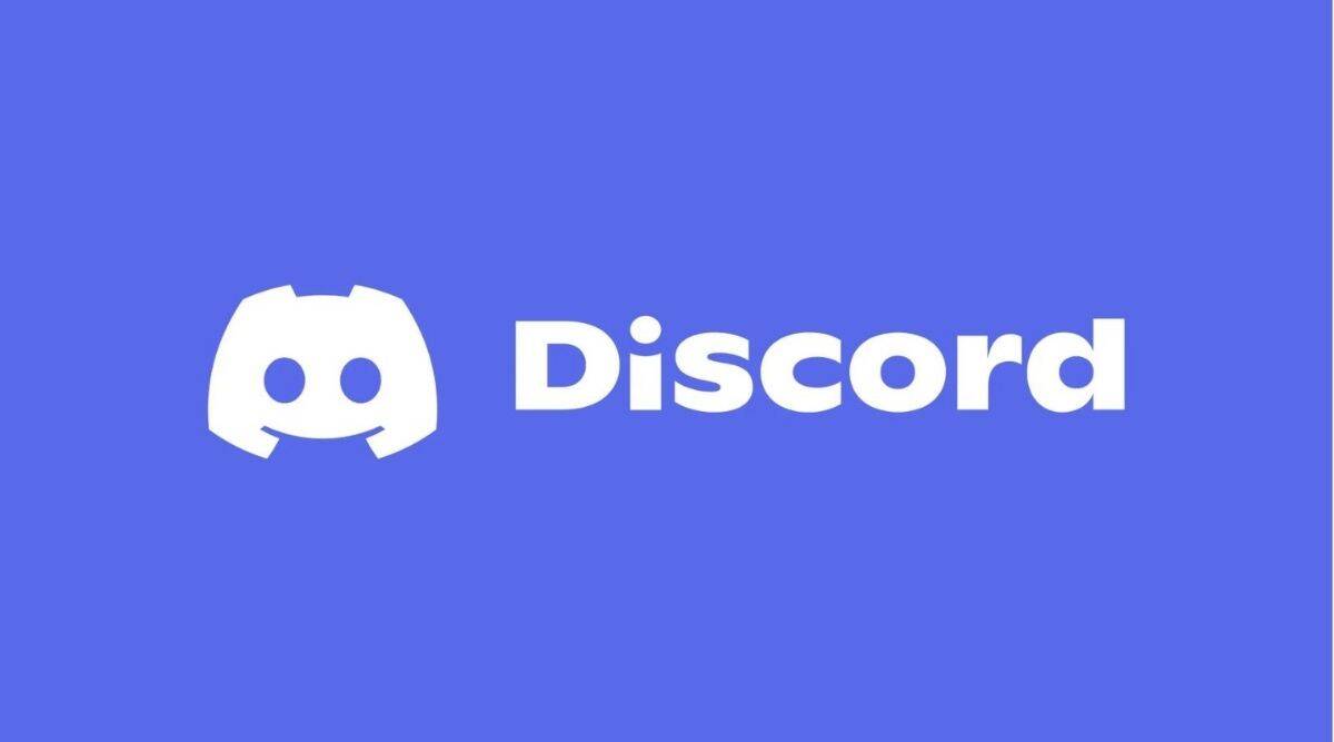 discord name change online guide discord name change online guide