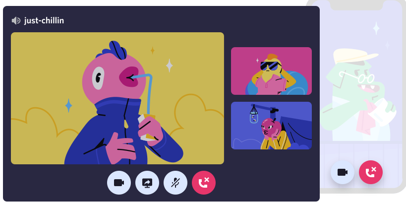 discord overlay solutions discord overlay solutions