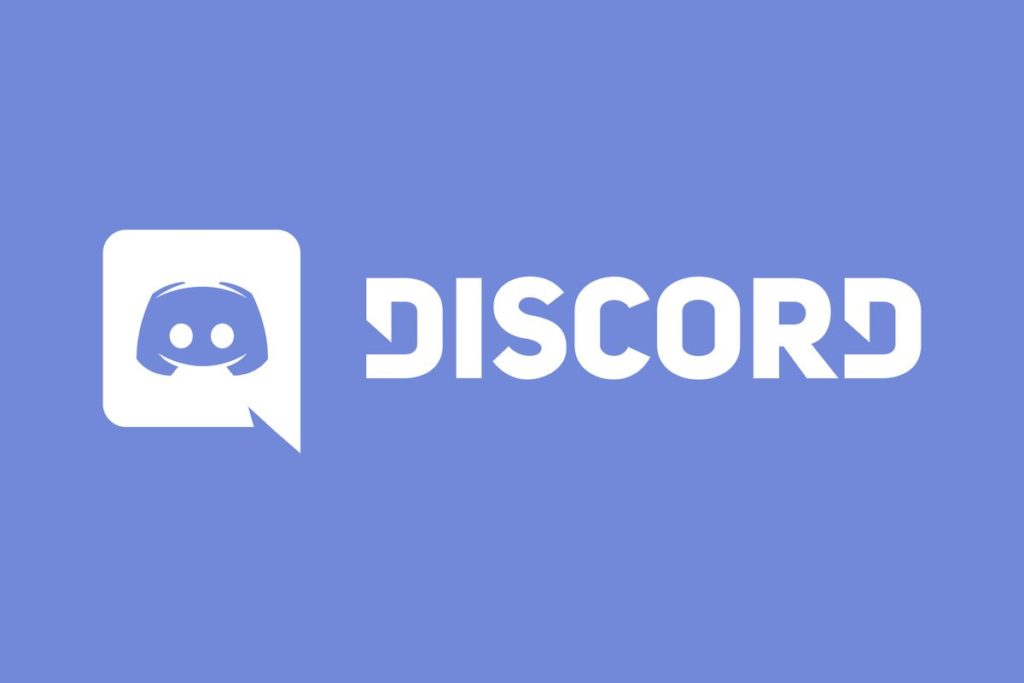 discord overlay discord overlay