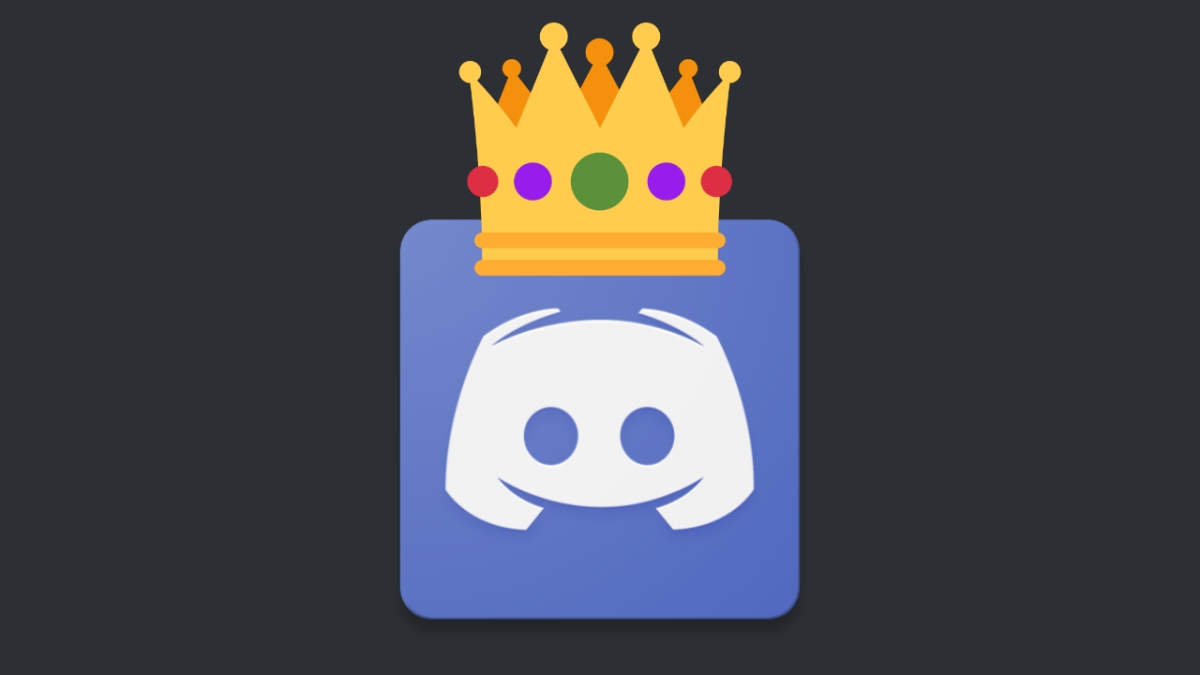 discord-reinstall discord-reinstall