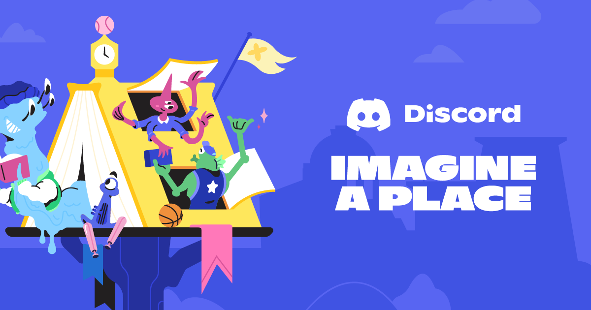 discord-update-failed-error-fix discord-update-failed-error-fix