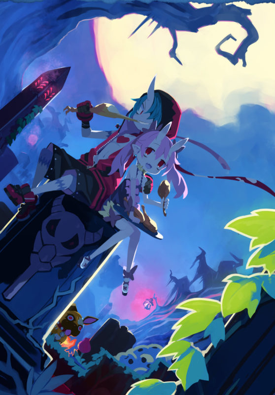 disgaea-6-latest-image-poster-picture-release-date-online disgaea-6-latest-image-poster-picture-release-date-online