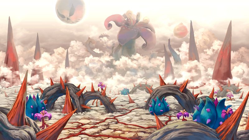 disgaea-6-pictures disgaea-6-pictures