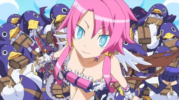 disgaea-6-release-date disgaea-6-release-date