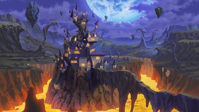 disgaea-6-release-date disgaea-6-release-date