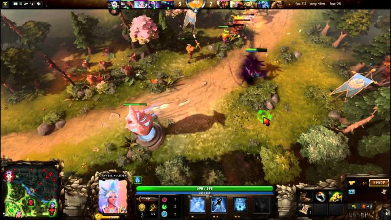 dota-3-images dota-3-images