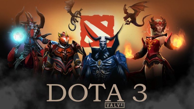dota-3-online dota-3-online