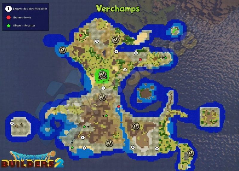 dragon-quest-builders-2-furrowfield-map dragon-quest-builders-2-furrowfield-map
