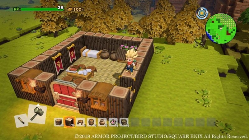 dragon-quest-builders-2-room-recipes_feature dragon-quest-builders-2-room-recipes_feature