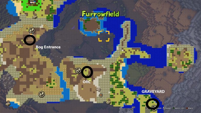 dragon-quest-builders-2-seed-locations dragon-quest-builders-2-seed-locations
