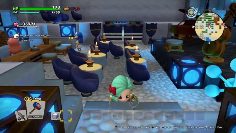 dragon-quest-builders-2-spa dragon-quest-builders-2-spa