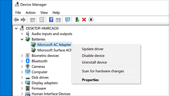 driver update nvidia driver update nvidia