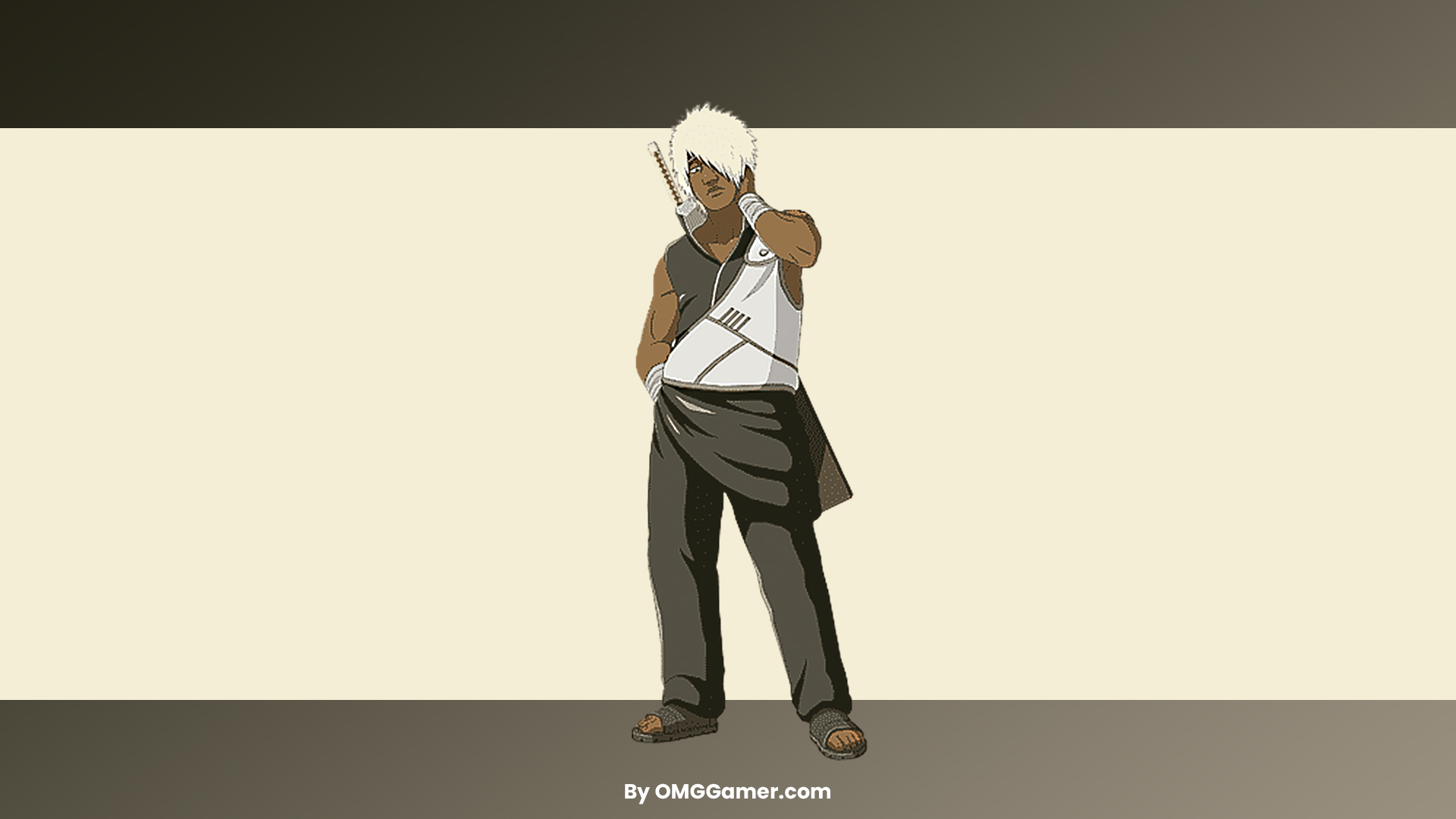 duhrai duhrai