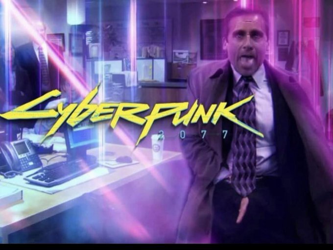 elon-musk-meme-cyberpunk-2077-meme elon-musk-meme-cyberpunk-2077-meme