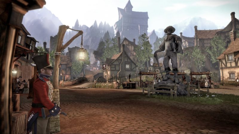 fable-4-multiplayer-game-images fable-4-multiplayer-game-images