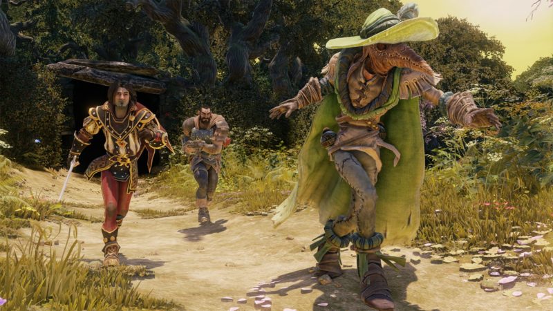 fable-4-online-images fable-4-online-images