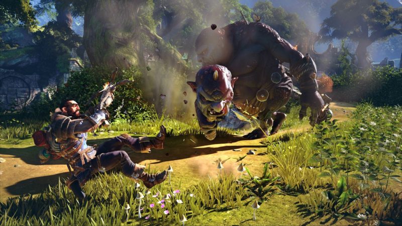 fable-4-online fable-4-online