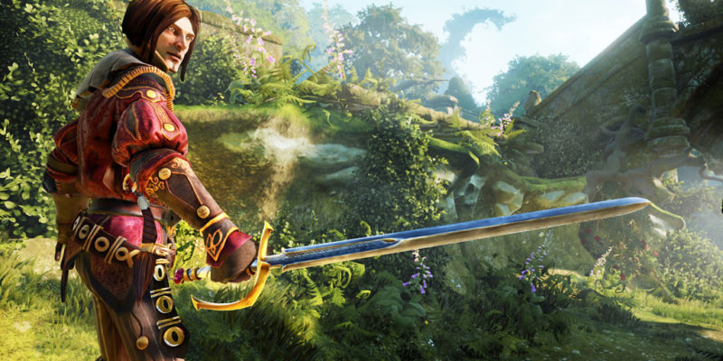 fable-4-pictures fable-4-pictures