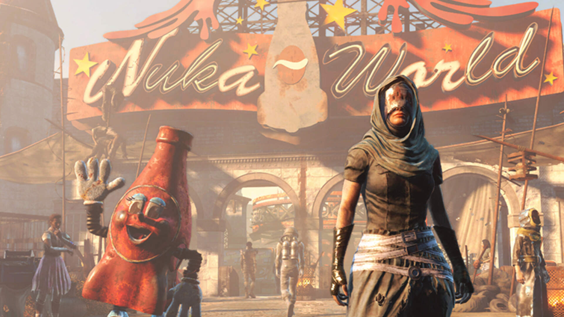 fallout 5 PlayStation fallout 5 PlayStation