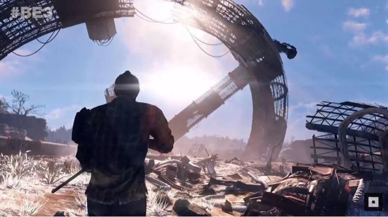 fallout-77-Release-Date fallout-77-Release-Date