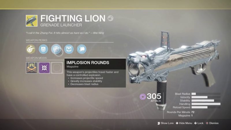 fighting-lion-destiny-2 fighting-lion-destiny-2